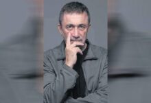 ceylanin en uygun 10 sinemasi IHw46FqX