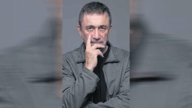 ceylanin en uygun 10 sinemasi IHw46FqX
