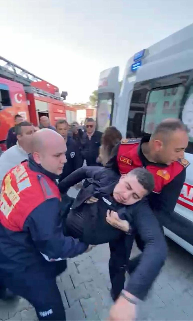 cezaevinde intihar eden turgay gezgin icin kardesinden yeni arguman annemi oldurmus olabilir 0 q8fTHHwq