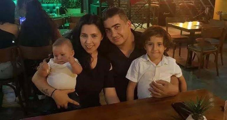 cezaevinde intihar eden turgay gezgin icin kardesinden yeni arguman annemi oldurmus olabilir 2