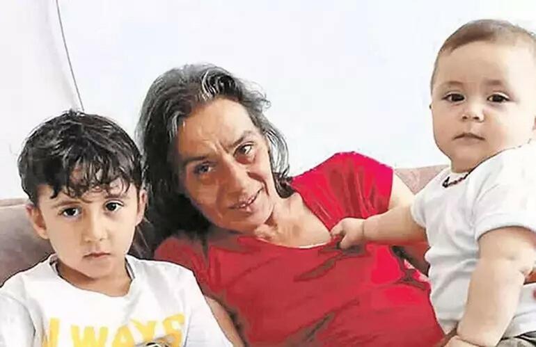 cezaevinde intihar eden turgay gezgin icin kardesinden yeni arguman annemi oldurmus olabilir 3 lMywDa6M