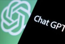 chatgpt bir gunde ne kadar sorgu isliyor chatgpt istatistikleri NnNUMYd9