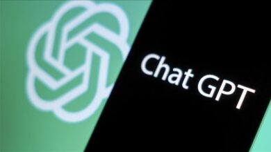 chatgpt bir gunde ne kadar sorgu isliyor chatgpt istatistikleri NnNUMYd9