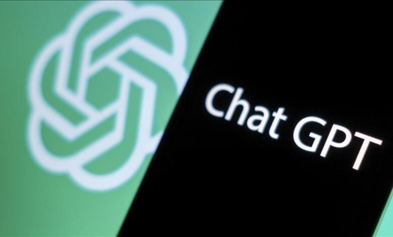 ChatGPT bir günde ne kadar sorgu işliyor? ChatGPT istatistikleri 1 chatgpt bir gunde ne kadar sorgu isliyor chatgpt istatistikleri NnNUMYd9