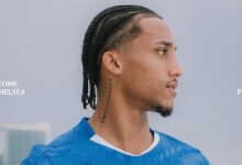 chelsea brightondan joao pedroyu takimina katti 5dJBQS2a