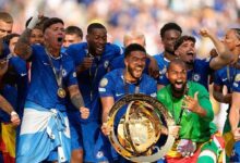 chelseanin fifa kulupler dunya kupasi geliri belirli oldu kJqNQb9q