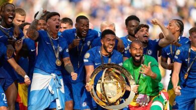 chelseanin fifa kulupler dunya kupasi geliri belirli oldu kJqNQb9q