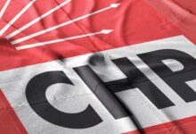 chp cankaya ilce baskani gorevden alindi mtEyfGYT