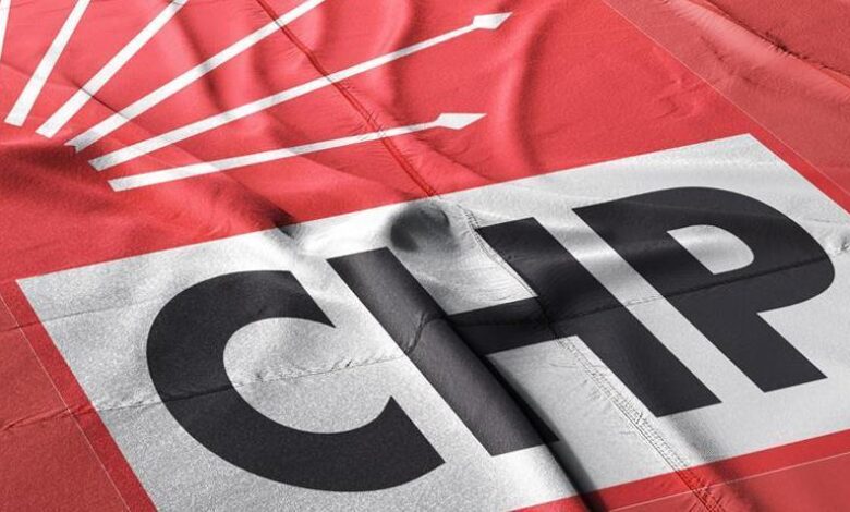 CHP Çankaya İlçe Başkanı görevden alındı 1 chp cankaya ilce baskani gorevden alindi mtEyfGYT