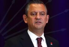 chp genel baskani ozgur ozele bir sorusturma daha s88RxZri