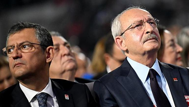 CHP kurultayının iptal davası ertelendi 2 chp kurultayinin iptal davasi ertelendi 0 QSp36uQJ