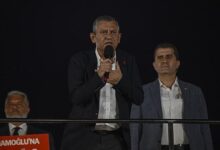 chp lideri ozgur ozel silede konustu A7OcR96c