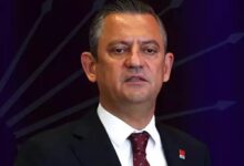 chp lideri ozgur ozel silivride aciklamalarda bulundu eZnM2wJ1