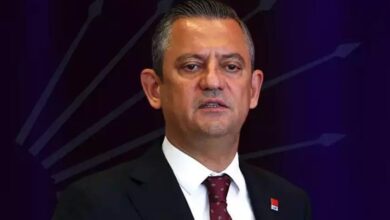 chp lideri ozgur ozel silivride aciklamalarda bulundu eZnM2wJ1