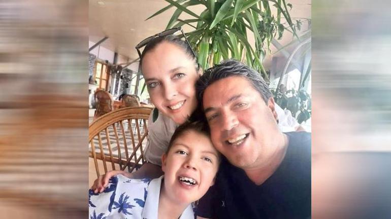 CHP Manavgat İlçe Başkanı Başar'ın acı günü! 13 yaşındaki oğlu hayatını kaybetti 2 chp manavgat ilce baskani basarin aci gunu 13 yasindaki oglu hayatini kaybetti 0 NErYpYwC