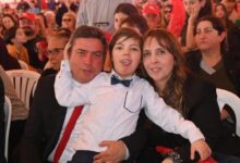 chp manavgat ilce baskani basarin aci gunu 13 yasindaki oglu hayatini kaybetti 84CQ2e5P
