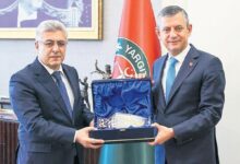 chp myk surec ittifakini konustu s6JpAXYM
