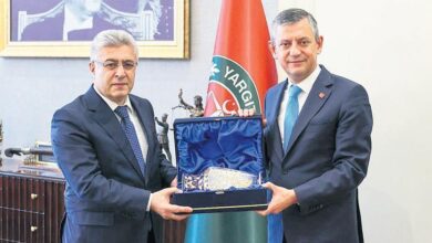 chp myk surec ittifakini konustu s6JpAXYM