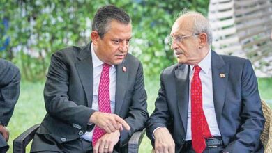 chpde dava hesaplari MRNUBgAj