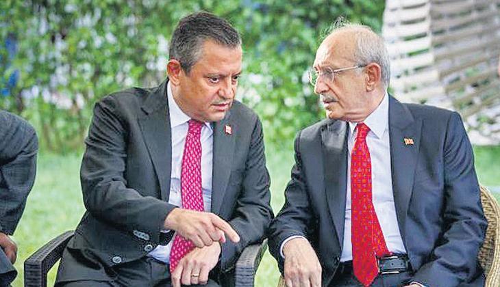 CHP’de dava hesapları 1 chpde dava hesaplari MRNUBgAj