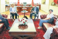 chpde figuran olmayalim tartismasi 6tzvHc8R