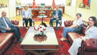chpde figuran olmayalim tartismasi 6tzvHc8R