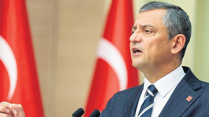CHP’den İmamoğlu atılımı 1 chpden imamoglu atilimi