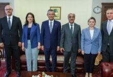 chpden kurul icin kirmizi cizgi hatirlatmasi 192c6Wc1