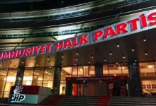 chpden manavgat karari 3 isme kesin ihrac istemi yYV9MBB3