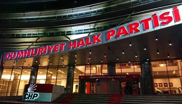 chpden manavgat karari 3 isme kesin ihrac istemi yYV9MBB3