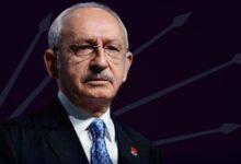 chpli kurmaylardan kilicdaroglu cevap ihrac gundemimiz yok 8f89jgud