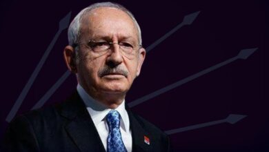 chpli kurmaylardan kilicdaroglu cevap ihrac gundemimiz yok 8f89jgud