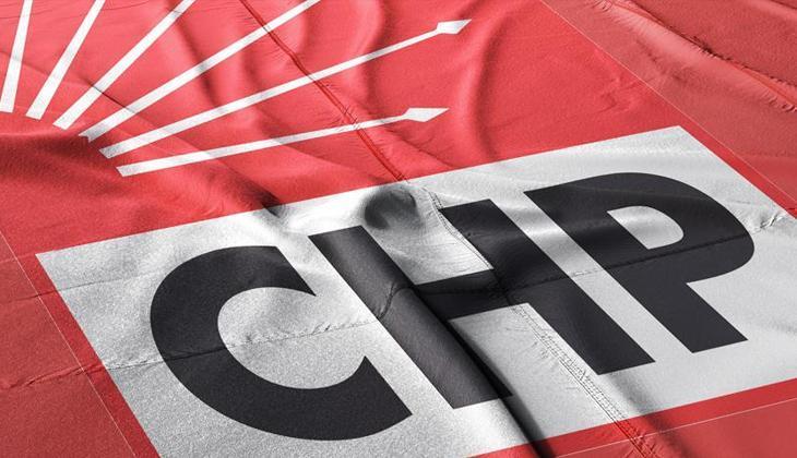 chpnin kurultay davasinda mahkemeden gorevsizlikle ilgili duzenlemenin iptali icin aymye muracaat S7Zv9dW2