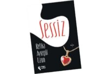 cigliklar sessiz olsa da duyulur RWusNmUk