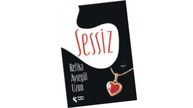 cigliklar sessiz olsa da duyulur RWusNmUk