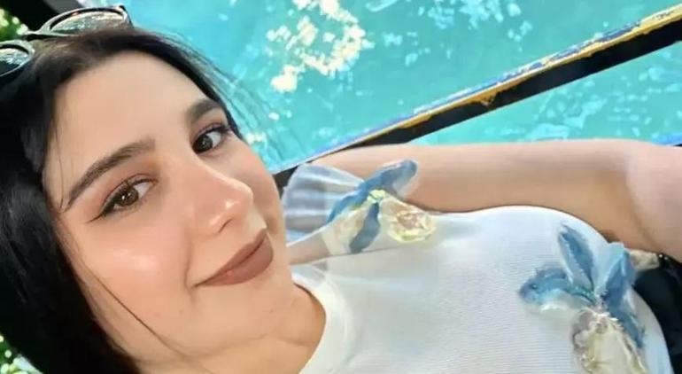cinayetten 1 saat once 22 yasindaki ilaydanin son manzaralari ortaya cikti 1 EkiFHhtp