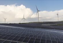 cinin elektrik kurulu gucu yuzde 187 artti AJTrB9Ep
