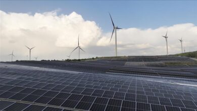 cinin elektrik kurulu gucu yuzde 187 artti AJTrB9Ep