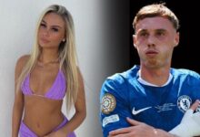 cole palmer evlilik israrina dayanamadi kiz arkadasini terk etti nsAnbkRI