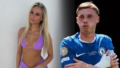 cole palmer evlilik israrina dayanamadi kiz arkadasini terk etti nsAnbkRI