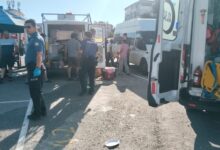 corumda pazar yerine silahli atak 8 yarali SPalSQ3W