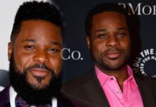 cosby ailesi yildizi malcolm jamal warnerin feci sonu ailesi acikladi 8nEO42AA