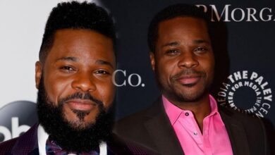 cosby ailesi yildizi malcolm jamal warnerin feci sonu ailesi acikladi 8nEO42AA