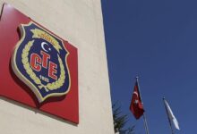 cteden aymnin iptal karariyla 200 hukumlu tahliye edildi haberlerine aciklama BpdsnC2v