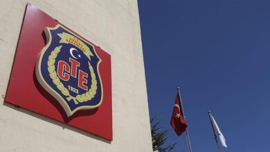 cteden aymnin iptal karariyla 200 hukumlu tahliye edildi haberlerine aciklama BpdsnC2v