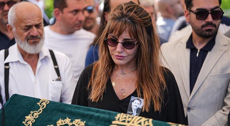 Cumhurbaşkanı Başdanışmanı Yiğit Bulut'a veda! Son seyahatine uğurlandı 3 cumhurbaskani basdanismani yigit buluta veda son seyahatine ugurlandi 1 vE1RU7Wd