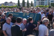 cumhurbaskani basdanismani yigit buluta veda son seyahatine ugurlandi bsP4KTUe