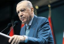 cumhurbaskani erdogan acikladi 2026 nato dorugu ankarada yapilacak aankMFTi