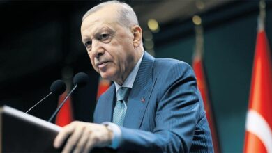 cumhurbaskani erdogan acikladi 2026 nato dorugu ankarada yapilacak aankMFTi