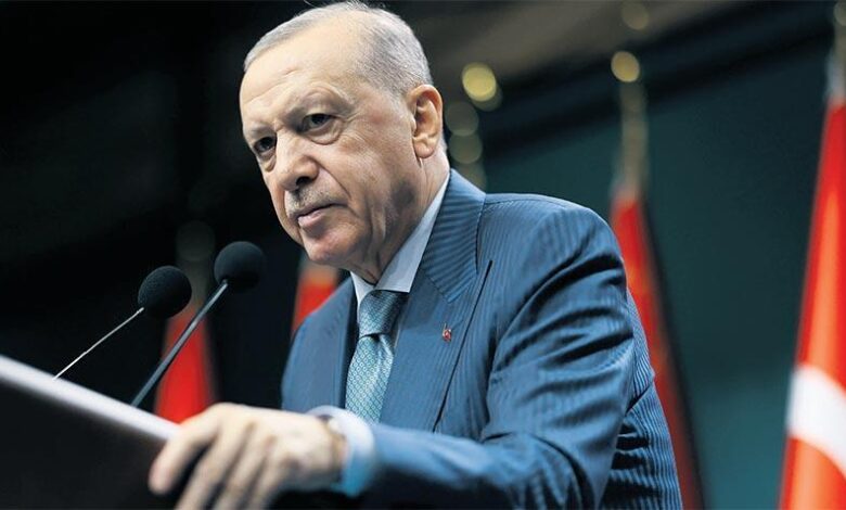 cumhurbaskani erdogan acikladi 2026 nato dorugu ankarada yapilacak aankMFTi